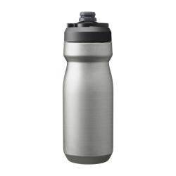 CamelBak Podium VSS 0,53l