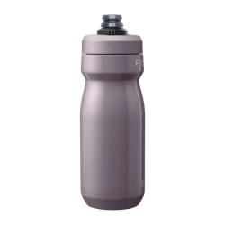 CamelBak Podium VSS 0,53l