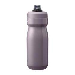 CamelBak Podium VSS 0,53l