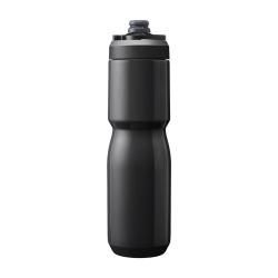 CamelBak Podium Vacuum Insulated Stainless 0,65