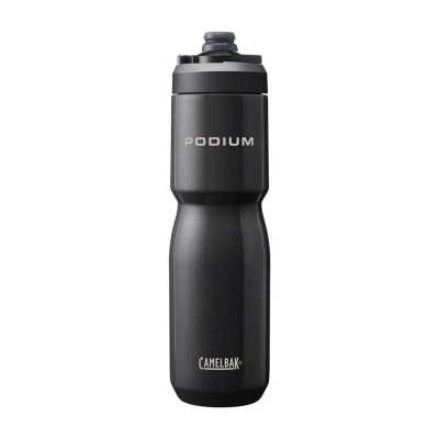 CamelBak Podium Vacuum Insulated Stainless 0,65 CamelBak Podium Vacuum Insulated Stainless 0,65