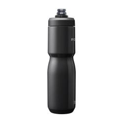 CamelBak Podium Vacuum Insulated Stainless 0,65
