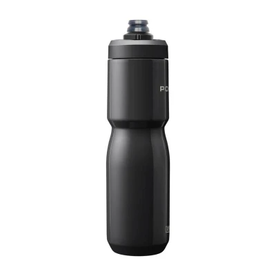 CamelBak Podium Vacuum Insulated Stainless 0,65