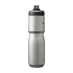 CamelBak Podium Vacuum Insulated Stainless 0,65