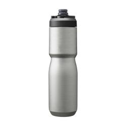 CamelBak Podium Vacuum Insulated Stainless 0,65