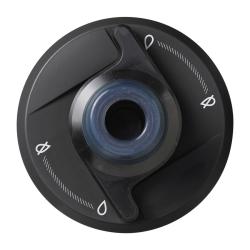 CamelBak Podium Vacuum Insulated Stainless 0,65