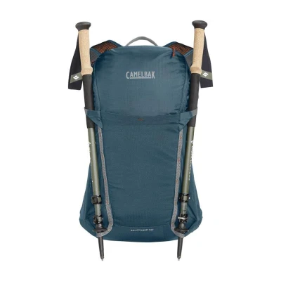 CamelBak Rim Runner X22 turistický batoh