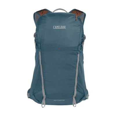 CamelBak Rim Runner X22 turistický batoh