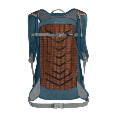 CamelBak Rim Runner X22 turistický batoh