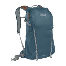 CamelBak Rim Runner X22 turistický batoh