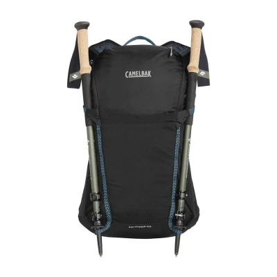 CamelBak Rim Runner X22 turistický batoh