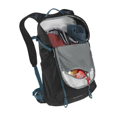 CamelBak Rim Runner X22 turistický batoh