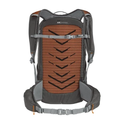 CamelBak Rim Runner X30 Terra Storm Grey turistický batoh