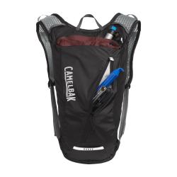 CamelBak Rogue Light 7 cyklistický batoh