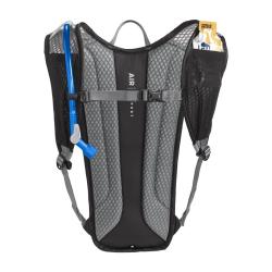 CamelBak Rogue Light 7 cyklistický batoh