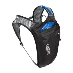 CamelBak Rogue Light 7 cyklistický batoh