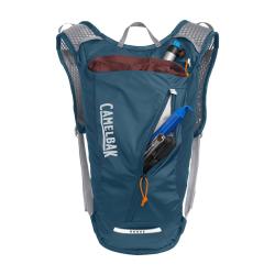 CamelBak Rogue Light 7 cyklistický batoh