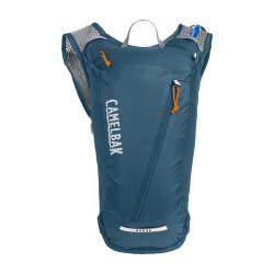 CamelBak Rogue Light 7 cyklistický batoh