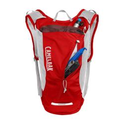 CamelBak Rogue Light 7 cyklistický batoh