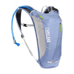 CamelBak Rogue Light 7 cyklistický batoh