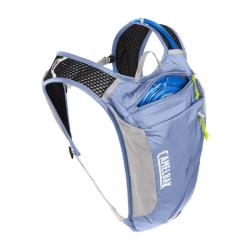 CamelBak Rogue Light 7 cyklistický batoh