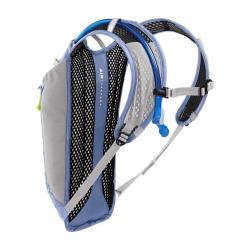 CamelBak Rogue Light 7 cyklistický batoh