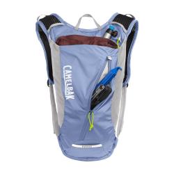 CamelBak Rogue Light 7 cyklistický batoh