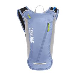 CamelBak Rogue Light 7 cyklistický batoh