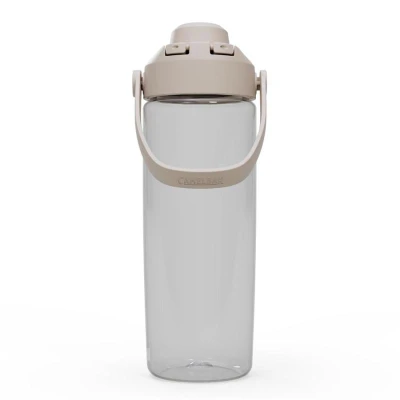 CamelBak Thrive Chug 0,6