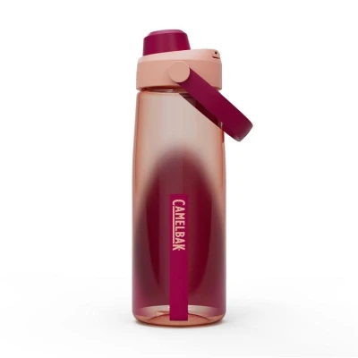 CamelBak Thrive Chug 0,75 CamelBak Thrive Chug 0,75