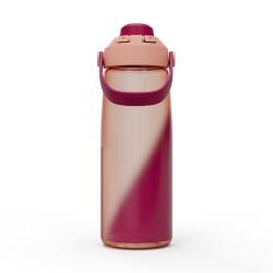 CamelBak Thrive Chug 0,75