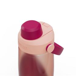 CamelBak Thrive Chug 0,75