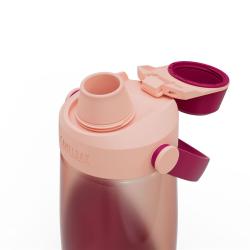 CamelBak Thrive Chug 0,75