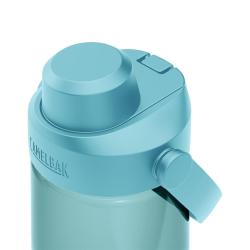 CamelBak Thrive Chug 0,75