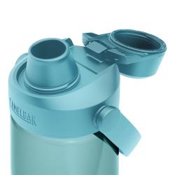 CamelBak Thrive Chug 0,75