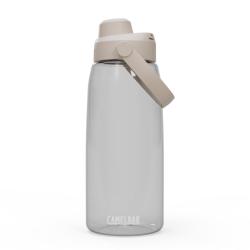 CamelBak Thrive Chug 1 CamelBak Thrive Chug 1