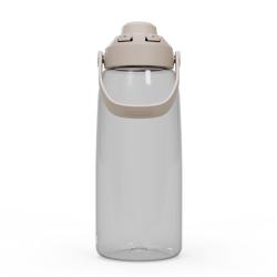 CamelBak Thrive Chug 1