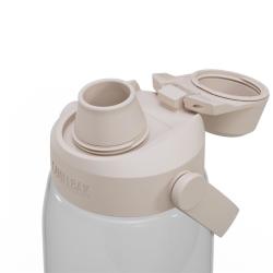 CamelBak Thrive Chug 1