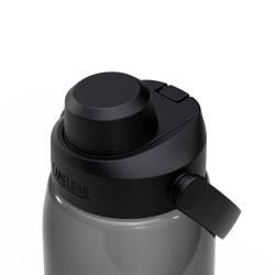 CamelBak Thrive Chug 1