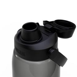CamelBak Thrive Chug 1