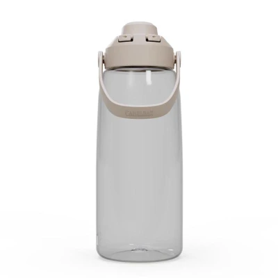 CamelBak Thrive Chug 1