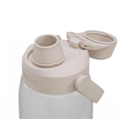 CamelBak Thrive Chug 1