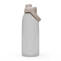 CamelBak Thrive Chug 1,5 CamelBak Thrive Chug 1,5