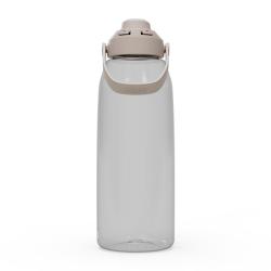 CamelBak Thrive Chug 1,5