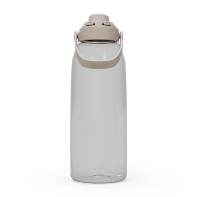 CamelBak Thrive Chug 1,5