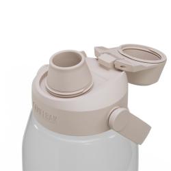 CamelBak Thrive Chug 1,5
