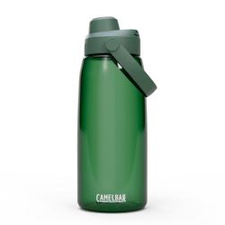 CamelBak Thrive Chug 1 CamelBak Thrive Chug 1