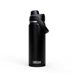 CamelBak Thrive Chug VSS 0,6
