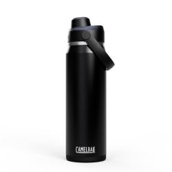 CamelBak Thrive Chug VSS 0,75