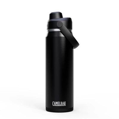 CamelBak Thrive Chug VSS 0,75 CamelBak Thrive Chug VSS 0,75
